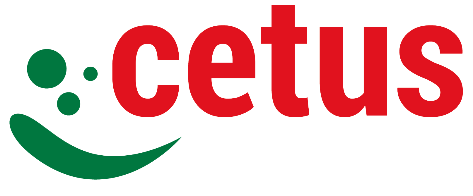 cetus-logo-transparente-servicos-branco